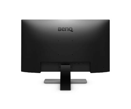 BenQ EL2870U Metallic Grey (9H.LGTLB.QSE)