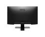 BenQ EL2870U Metallic Grey (9H.LGTLB.QSE)