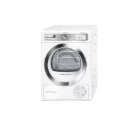 Bosch WTYH7781PL