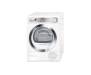 Bosch WTYH7781PL