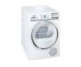 Siemens WT7HY781PL