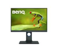 BenQ SW240 (9H.LH2LB.QBE)