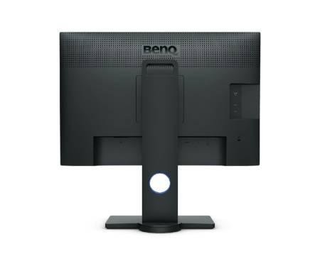 BenQ SW240 (9H.LH2LB.QBE)