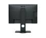 BenQ SW240 (9H.LH2LB.QBE)