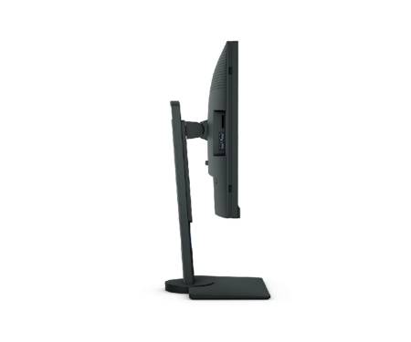 BenQ SW240 (9H.LH2LB.QBE)