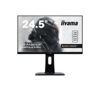 Iiyama G-Master Black Hawk GB2530HSU-B1