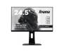 Iiyama G-Master Black Hawk GB2530HSU-B1
