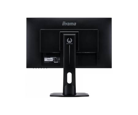 Iiyama G-Master Black Hawk GB2530HSU-B1