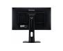 Iiyama G-Master Black Hawk GB2530HSU-B1
