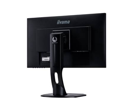 Iiyama G-Master Black Hawk GB2530HSU-B1
