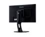 Iiyama G-Master Black Hawk GB2530HSU-B1