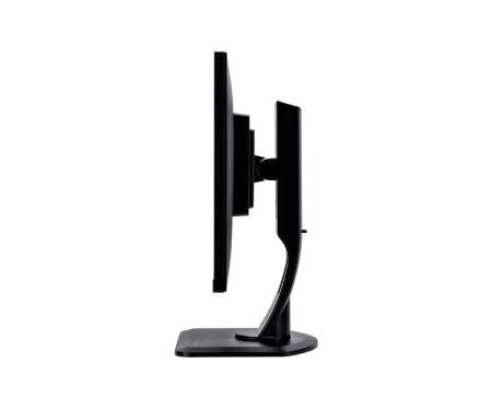 Iiyama G-Master Black Hawk GB2530HSU-B1