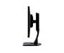 Iiyama G-Master Black Hawk GB2530HSU-B1