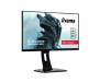 Iiyama G-Master Red Eagle GB2560HSU-B1