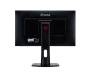 Iiyama G-Master Red Eagle GB2560HSU-B1