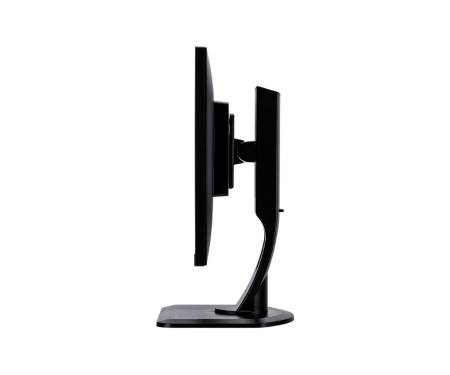 Iiyama G-Master Red Eagle GB2560HSU-B1