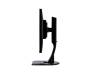 Iiyama G-Master Red Eagle GB2560HSU-B1