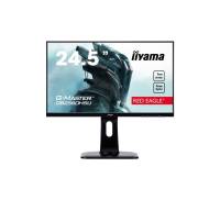 Iiyama G-Master Red Eagle GB2560HSU-B1