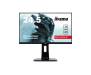 Iiyama G-Master Red Eagle GB2560HSU-B1