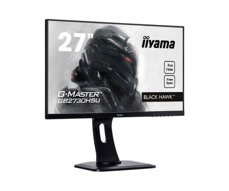 Iiyama GB2730HSU-B1