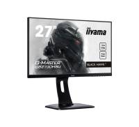 Iiyama GB2730HSU-B1