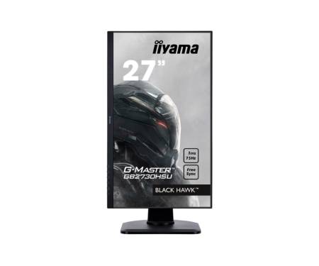 Iiyama GB2730HSU-B1