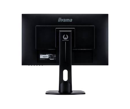Iiyama GB2730HSU-B1