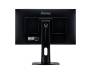 Iiyama GB2730HSU-B1