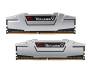 G.Skill DIMM 16Gb KIT(2x8Gb) DDR4 PC2666 Ripjaws V (F4-2666C15D-16GVS)