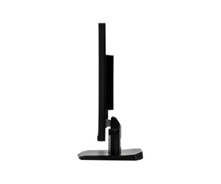 Iiyama ProLite (XU2495WSU-B1)