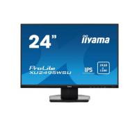 Iiyama ProLite (XU2495WSU-B1)