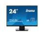 Iiyama ProLite (XU2495WSU-B1)