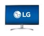 LG 27UK600-W White