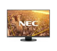NEC EA245WMi-2