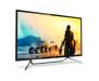 Philips 436M6VBPAB/00