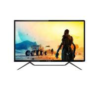 Philips 436M6VBPAB/00