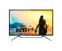 Philips 436M6VBPAB/00