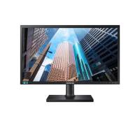 Samsung SE650 (LS24E65KBWV/EN)