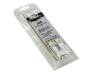 Crucial DIMM 4Gb DDR4 PC2666 Ballistix Sport LT White (BLS4G4D26BFSC)