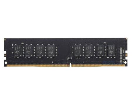 G.Skill DIMM 8Gb DDR4 PC2400 (F4-2400C17S-8GNT)