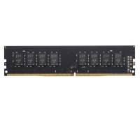 G.Skill DIMM 8Gb DDR4 PC2400 (F4-2400C17S-8GNT)