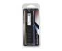 G.Skill DIMM 8Gb DDR4 PC2400 (F4-2400C17S-8GNT)