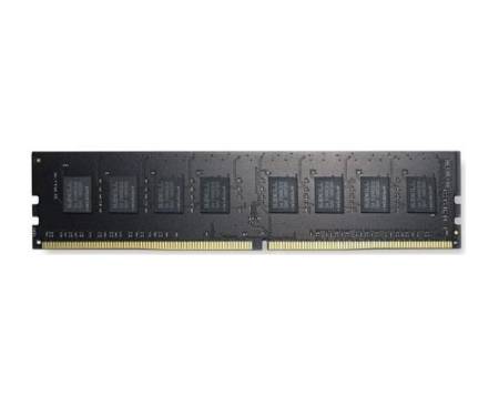 G.Skill DIMM 8Gb DDR4 PC2400 NS (F4-2400C15S-8GNS)