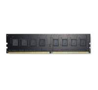 G.Skill DIMM 8Gb DDR4 PC2400 NS (F4-2400C15S-8GNS)