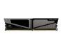 eam DIMM 8Gb DDR4 PC2400 Vulcan Gray (TLGD48G2400HC1601)