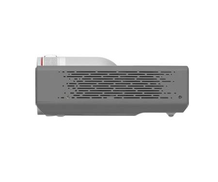 ASUS P3E