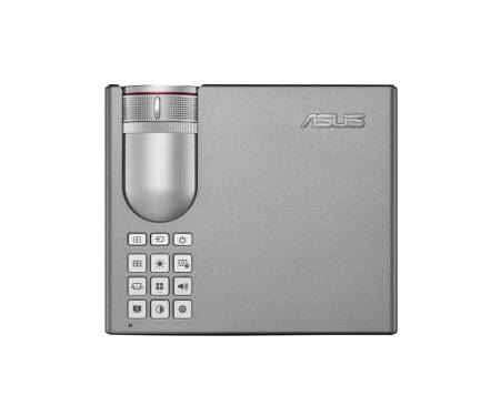 ASUS P3E