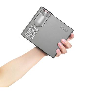 ASUS P3E