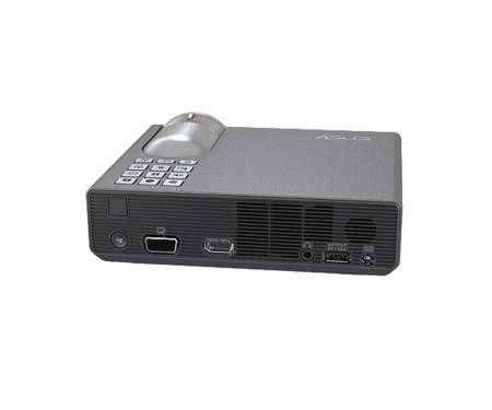 ASUS P3E