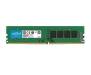 Crucial DIMM 8Gb DDR4 PC2666 (CT8G4DFS8266)
